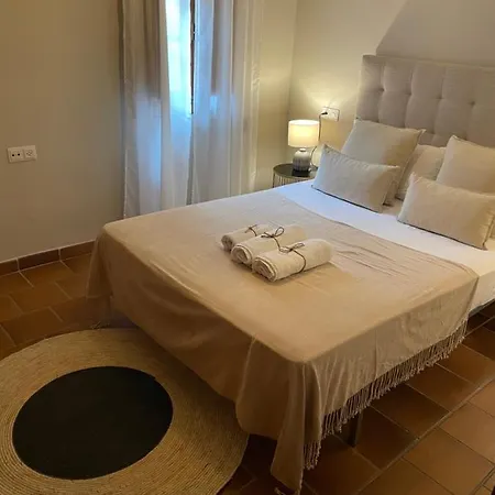 Turisticos, Ponce De Leon, Deluxe شقة *