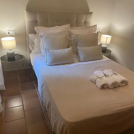 Turisticos, Ponce De Leon, Deluxe Daire *