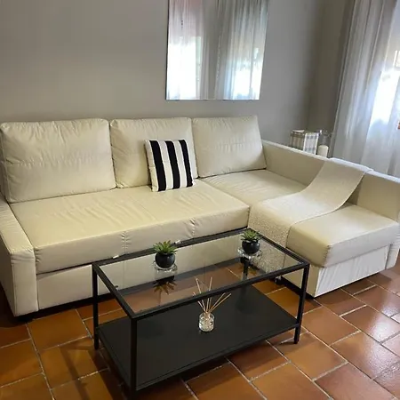 Turisticos, Ponce De Leon, Deluxe Daire