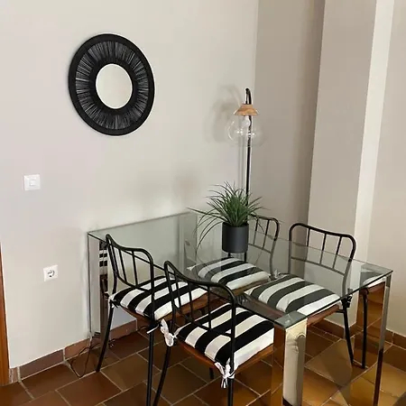 Turisticos, Ponce De Leon, Deluxe