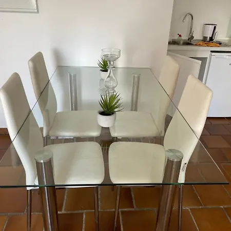 Turisticos, Ponce De Leon, Deluxe *