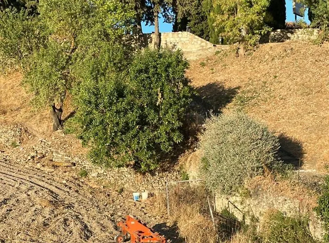 Turisticos, Ponce De Leon, Deluxe דירה רונדה