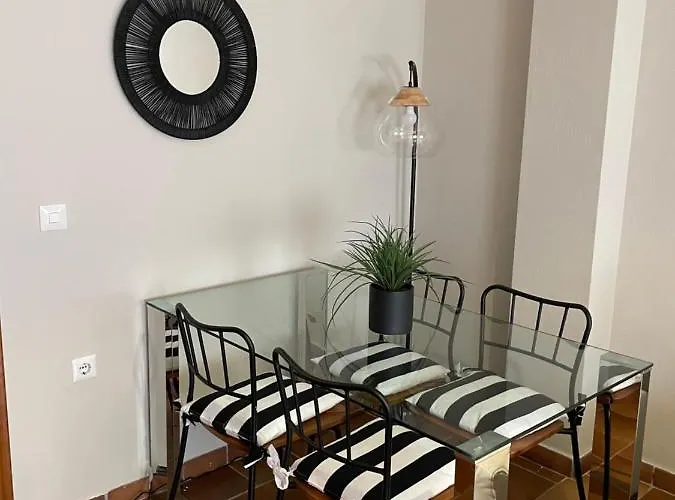 Turisticos, Ponce De Leon, Deluxe