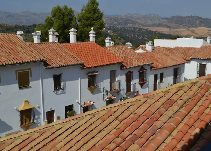 Turisticos, Ponce De Leon, Deluxe * 龙达