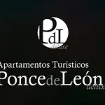 Turisticos, Ponce De Leon, Deluxe