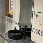 شقة Turisticos, Ponce De Leon, Deluxe *