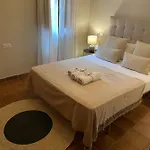 Turisticos, Ponce De Leon, Deluxe شقة *