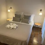 Turisticos, Ponce De Leon, Deluxe شقة