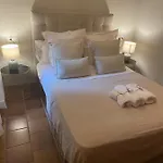 Turisticos, Ponce De Leon, Deluxe شقة *