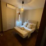 Turisticos, Ponce De Leon, Deluxe *