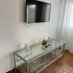 شقة Turisticos, Ponce De Leon, Deluxe روندا