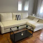 Turisticos, Ponce De Leon, Deluxe شقة