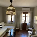 Turisticos, Ponce De Leon, Deluxe شقة