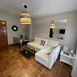 Turisticos, Ponce De Leon, Deluxe *