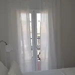 Turisticos, Ponce De Leon, Deluxe *