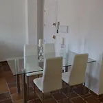 شقة Turisticos, Ponce De Leon, Deluxe روندا