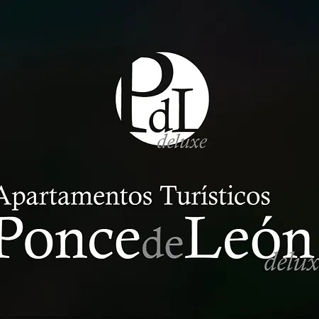 Turisticos, Ponce De Leon, Deluxe