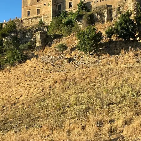 Turisticos, Ponce De Leon, Deluxe * Ronda