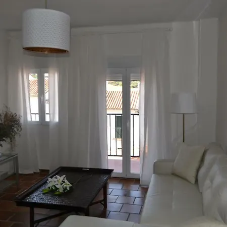 Turisticos, Ponce De Leon, Deluxe *