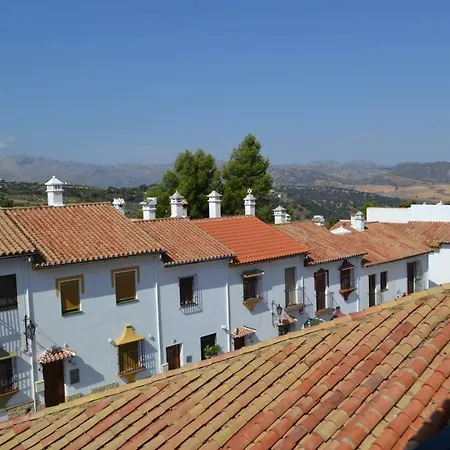 Lägenhet Turisticos, Ponce De Leon, Deluxe