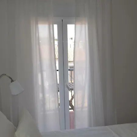 Turisticos, Ponce De Leon, Deluxe *