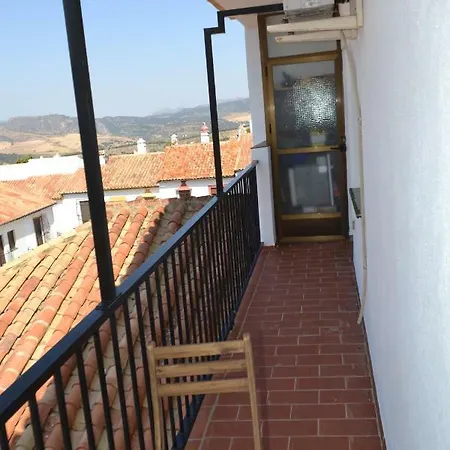 Turisticos, Ponce De Leon, Deluxe * Ronda