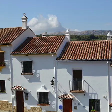 Апартаменты Turisticos, Ponce De Leon, Deluxe