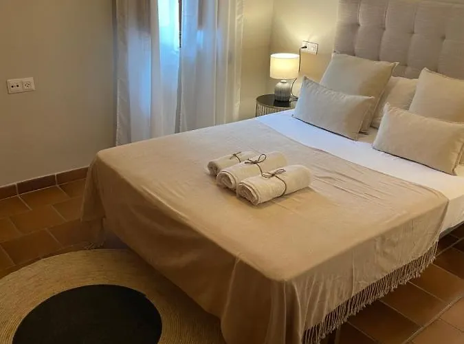 Turisticos, Ponce De Leon, Deluxe Apartment *