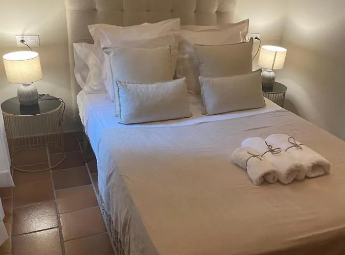 Turisticos, Ponce De Leon, Deluxe Lägenhet *