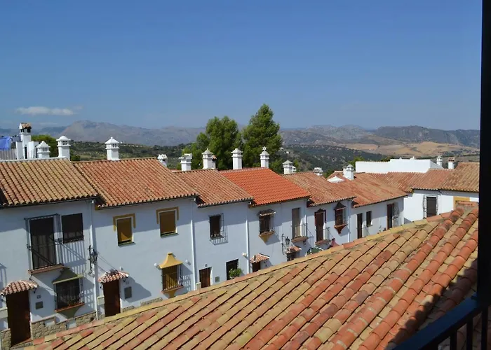 Lägenhet Turisticos, Ponce De Leon, Deluxe