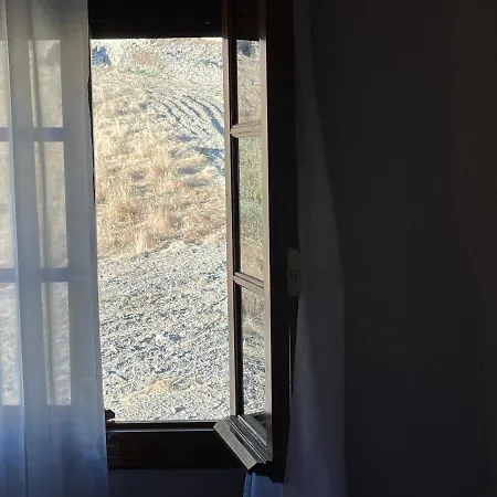 Turisticos, Ponce De Leon, Deluxe