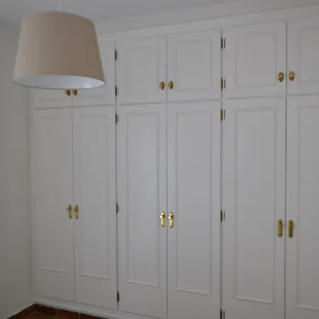 Turisticos, Ponce De Leon, Deluxe *