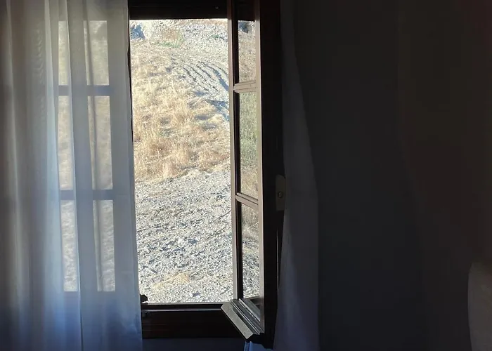 Turisticos, Ponce De Leon, Deluxe