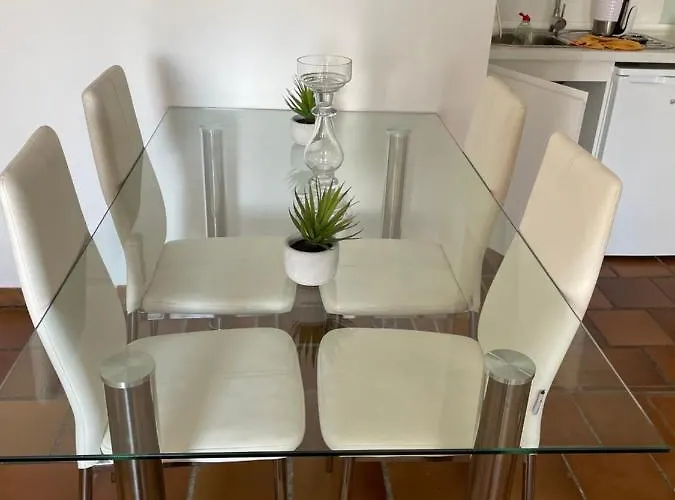 Turisticos, Ponce De Leon, Deluxe *