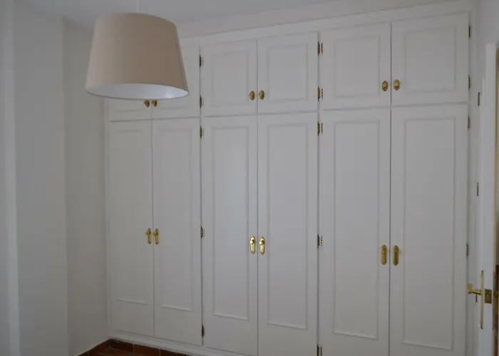 Turisticos, Ponce De Leon, Deluxe *